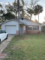 33 CEDAR