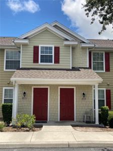 4850 51ST STREET W