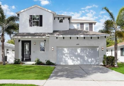 2283 ARLINGTON