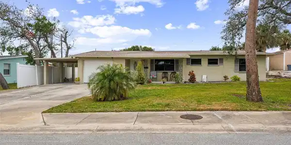 63 BENJAMIN DRIVE