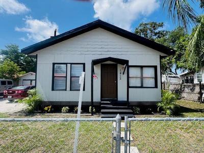 1412 12TH AVENUE W