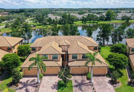 115 RED FOX COURT