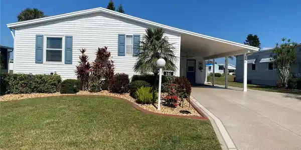 146 NIGHTINGALE CIRCLE