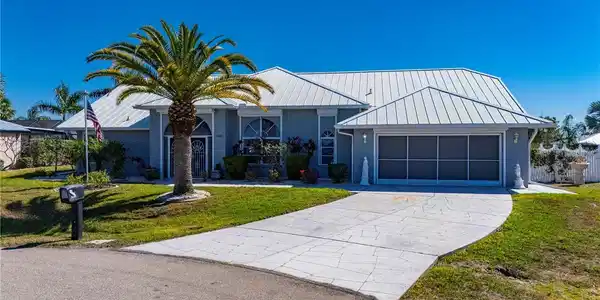 1432 RAZORBILL LANE