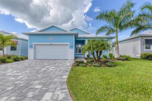 10470 COQUINA