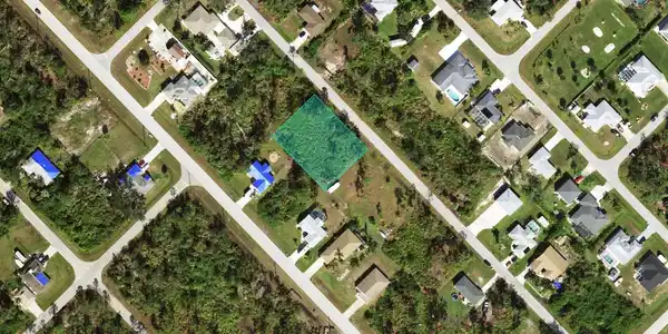 4671 KEMPSON LANE