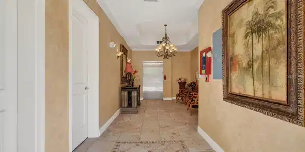 Image 3 Image 3