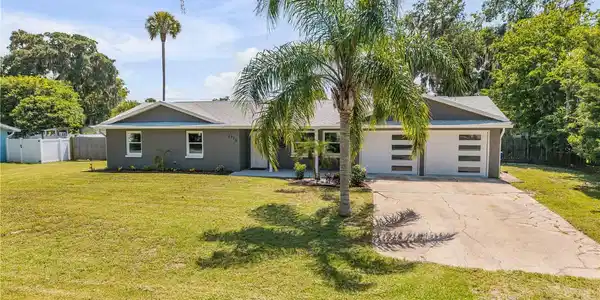 2716 KUMQUAT DRIVE