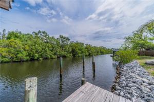 3211 SHELL POINT