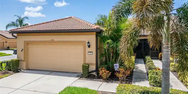 310 BLUEWATER FALLS COURT