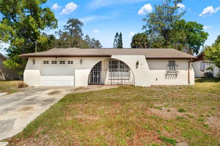 8511 LONG BOAT LANE
