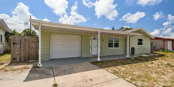 3423 DEVONSHIRE