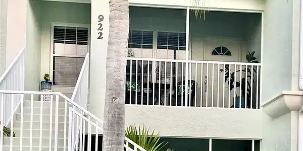900 GARDENS EDGE DRIVE