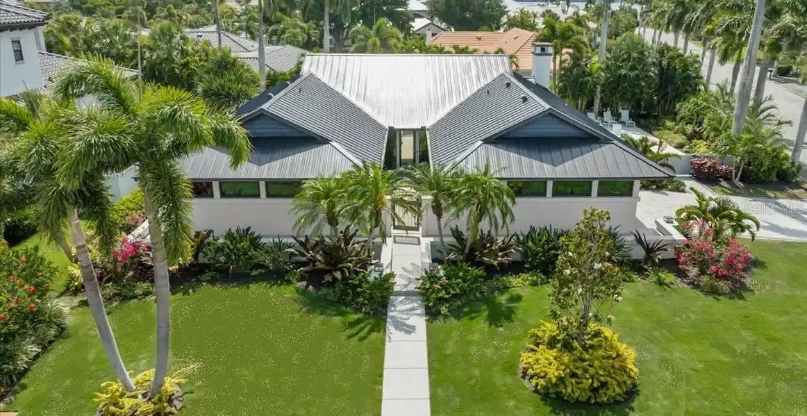 Image 1 Image 1
