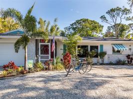 603 BAY POINT