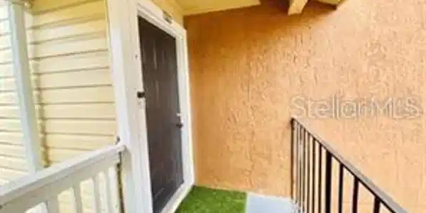 Image 2 Image 2