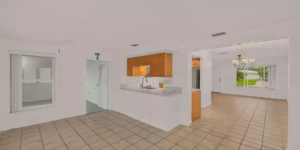 Image 2 Image 2