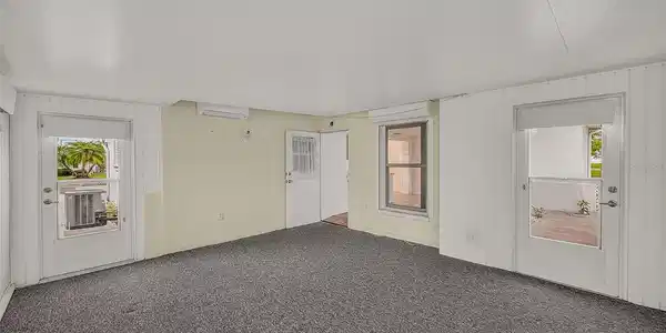 Image 3 Image 3