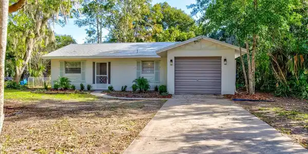 2319 JUNIPER DRIVE