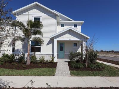8007 SEAFLOWER PARKWAY