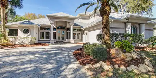18 OSPREY CIRCLE