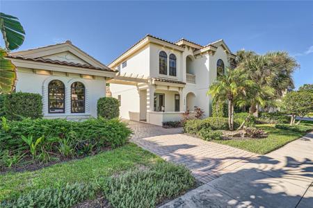 1846 DATURA STREET
