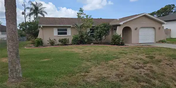 347 HOLLY ROAD