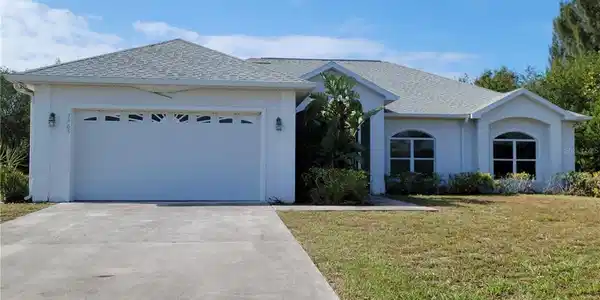 7485 32ND