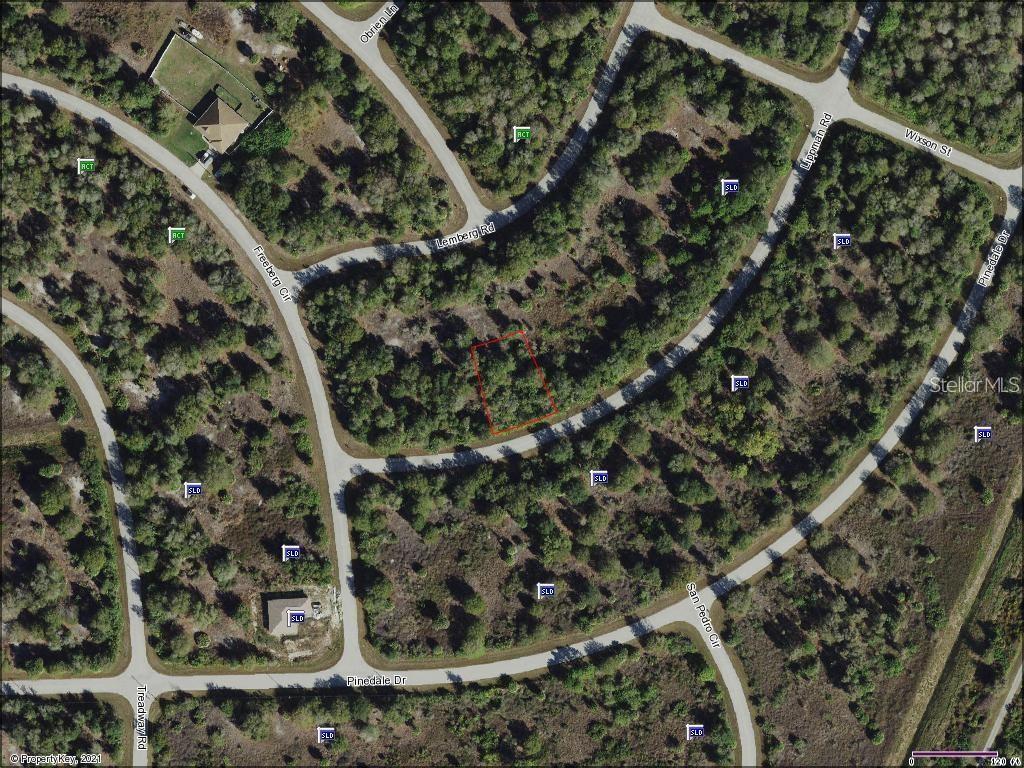 Image 1 Image 1