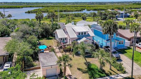 4112 CARDINAL BOULEVARD