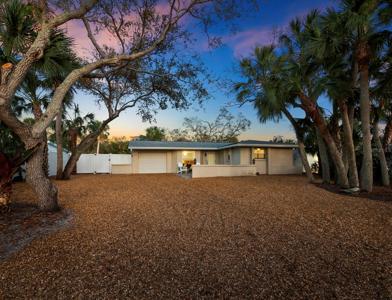 5133 SANDY BEACH AVENUE