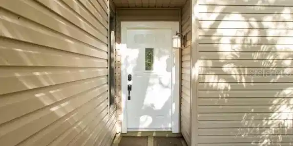Image 4 Image 4