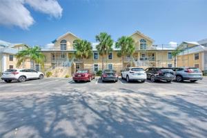 6610 GASPARILLA PINES