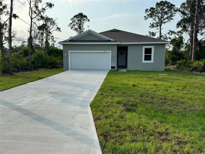 335 SWEETWATER DRIVE