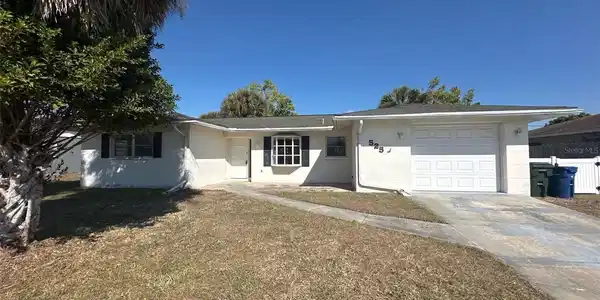 525 GLEN OAK ROAD
