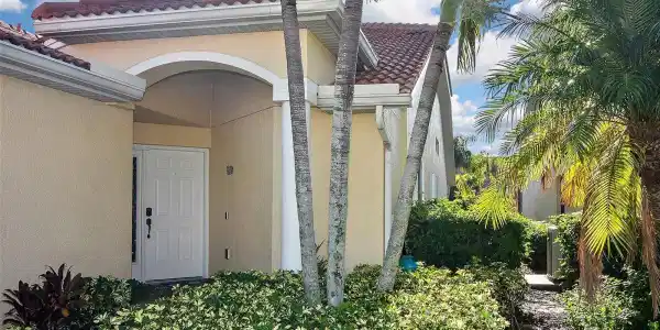 311 MONACO DRIVE