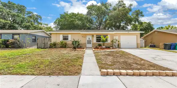 9579 GOLDEN GROVE STREET