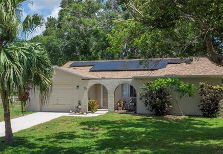 160 MEADOWLARK DRIVE