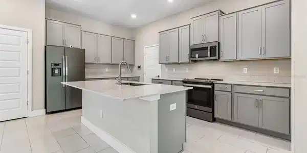 Image 3 Image 3