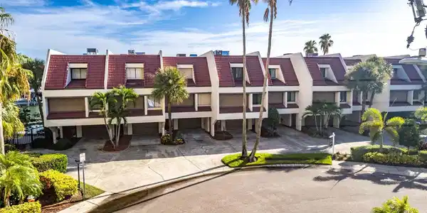 224 SKIFF POINT