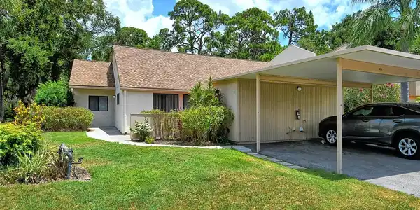 704 BIRD BAY CIRCLE