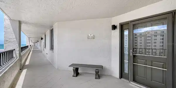 Image 2 Image 2