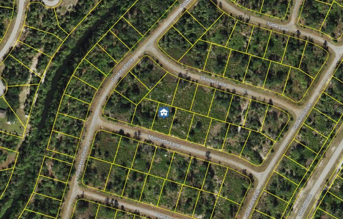 Image 1 Image 1