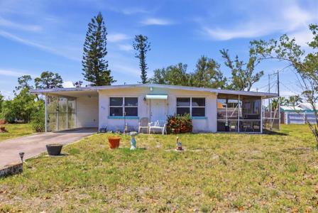 436 SUNSET DRIVE