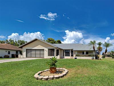 5832 MONROE ROAD