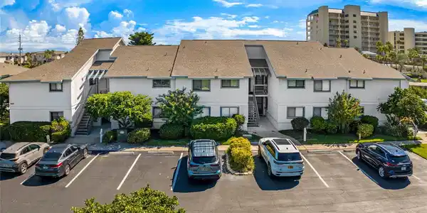 4409 SEA MIST COURT