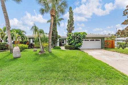 8410 BOULDER PLACE