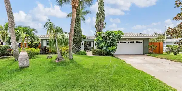 8410 BOULDER PLACE