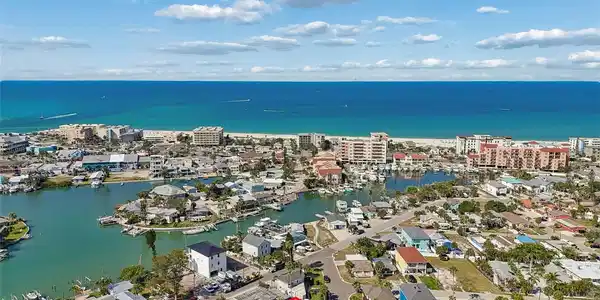 13098 BOCA CIEGA AVENUE
