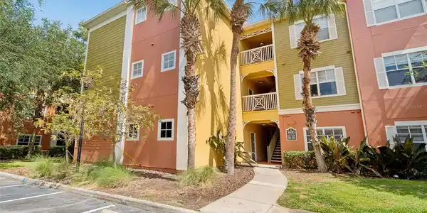 4207 S DALE MABRY HIGHWAY